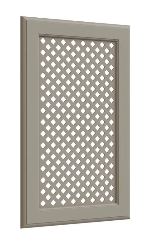 Кухня Europa фото 14