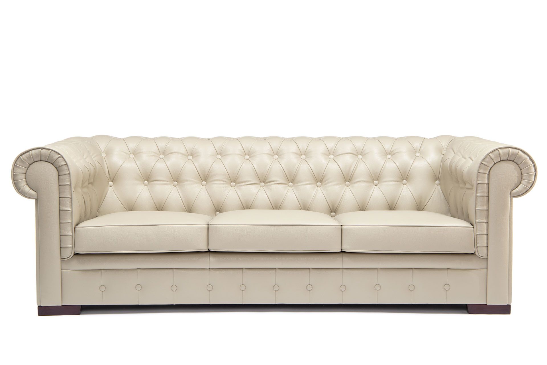 Диван двухместный раскладной Беркли 2Р фото 0