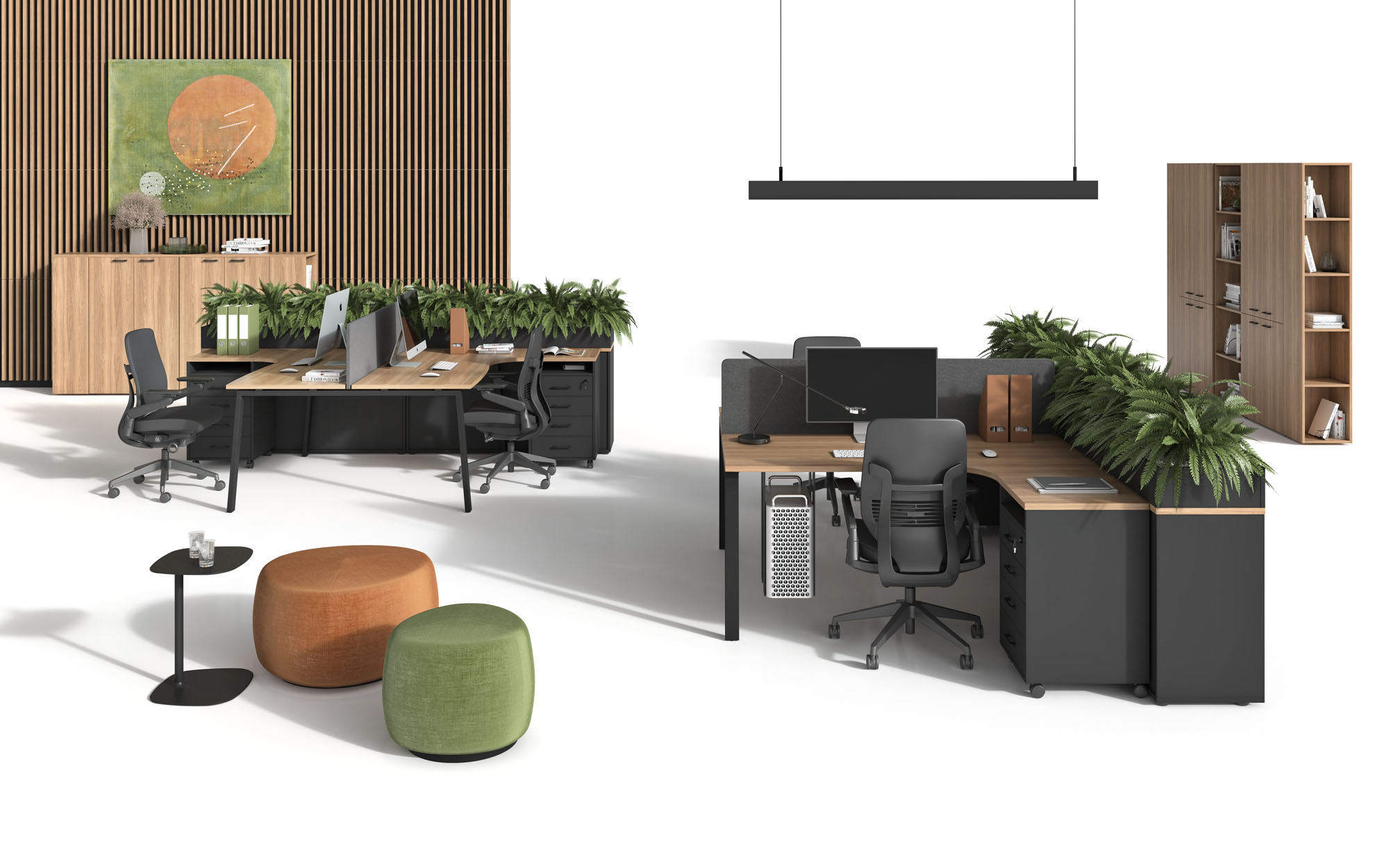 Серия EVOLUTION фото 1