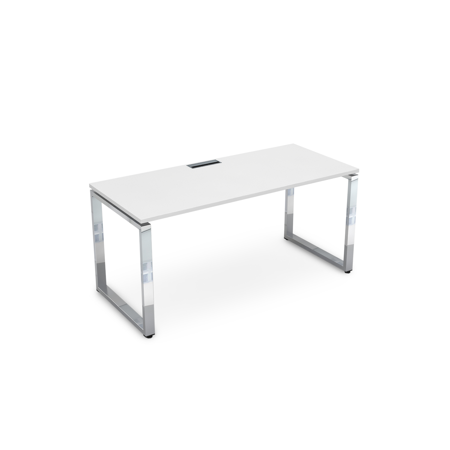 Стол рабочий НСР-О.009 фото 3