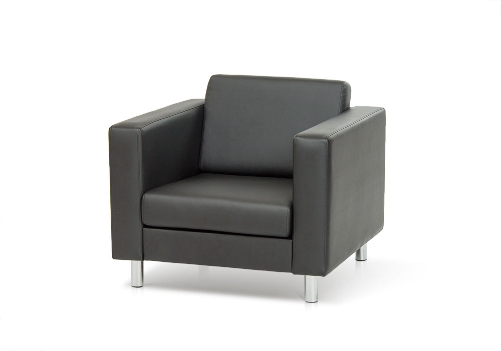 Кресло ОФИС фото 0