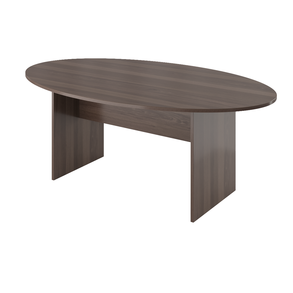 Стол для заседаний А-028 фото 1