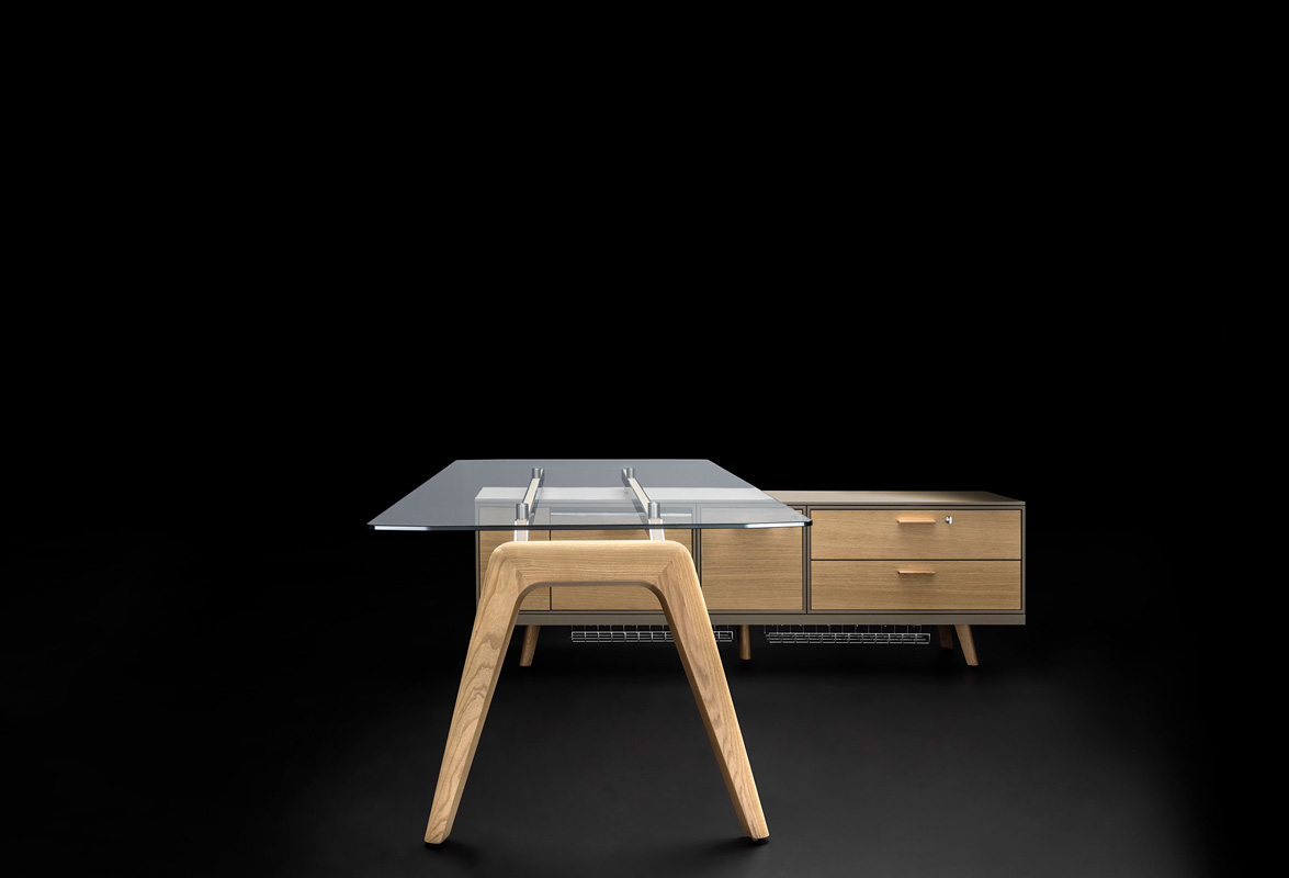 Серия RAIL фото 5