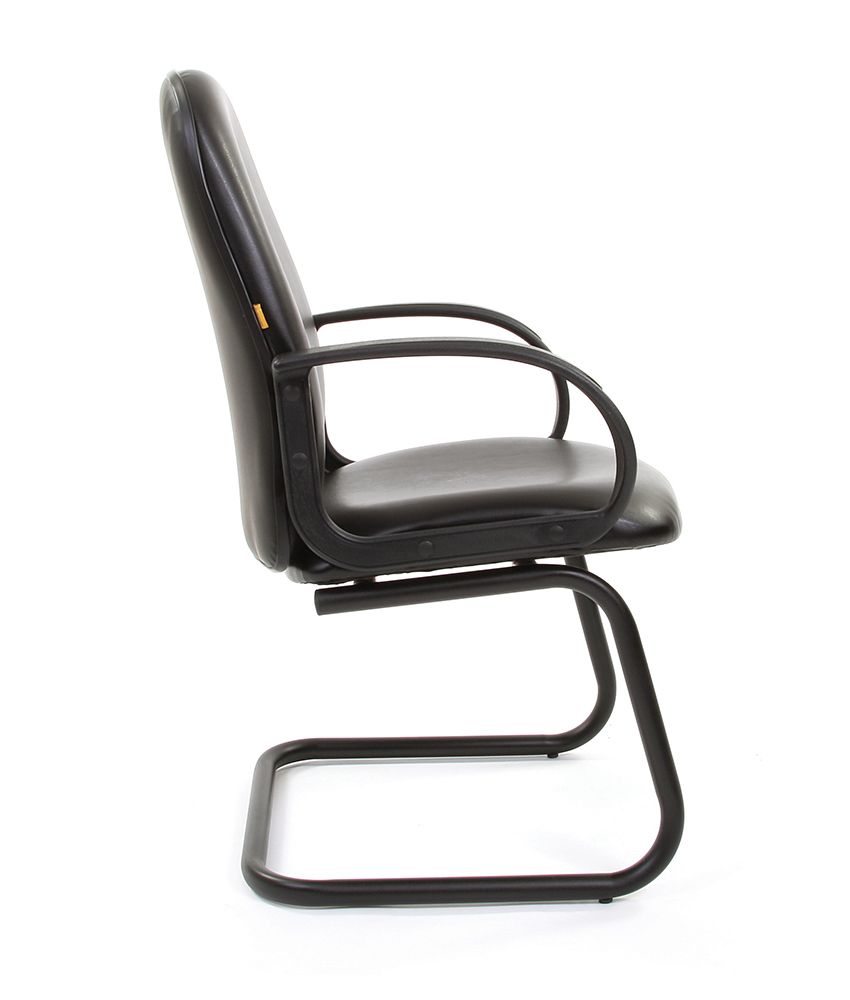 Кресло для посетителя TAIPIT 279 V ЭКО фото 1