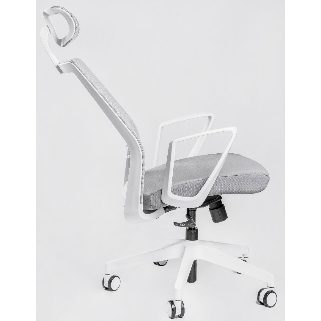 Ортопедическое кресло Falto SOUL фото 2