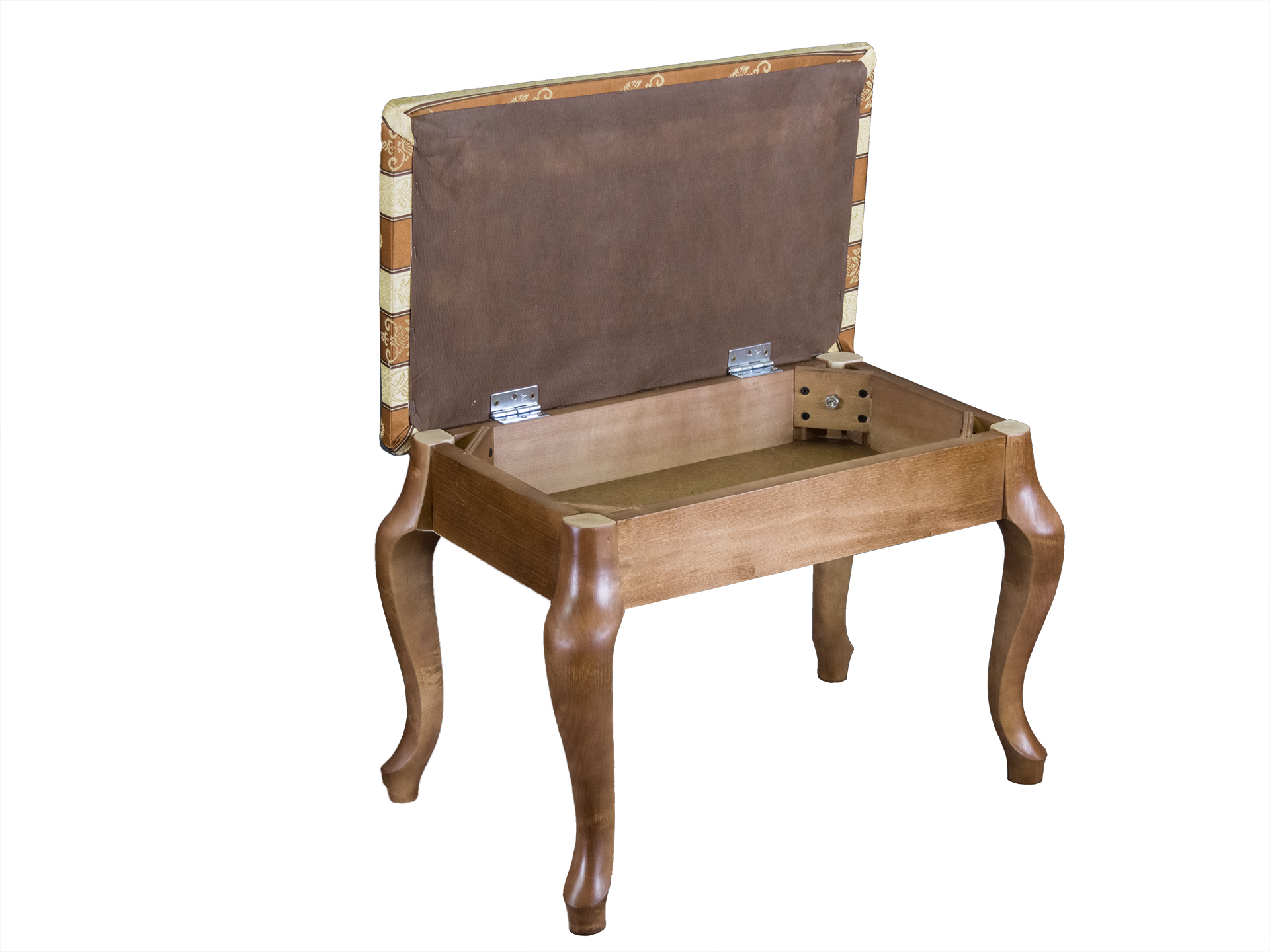 Банкетка "Ретро" фото 2