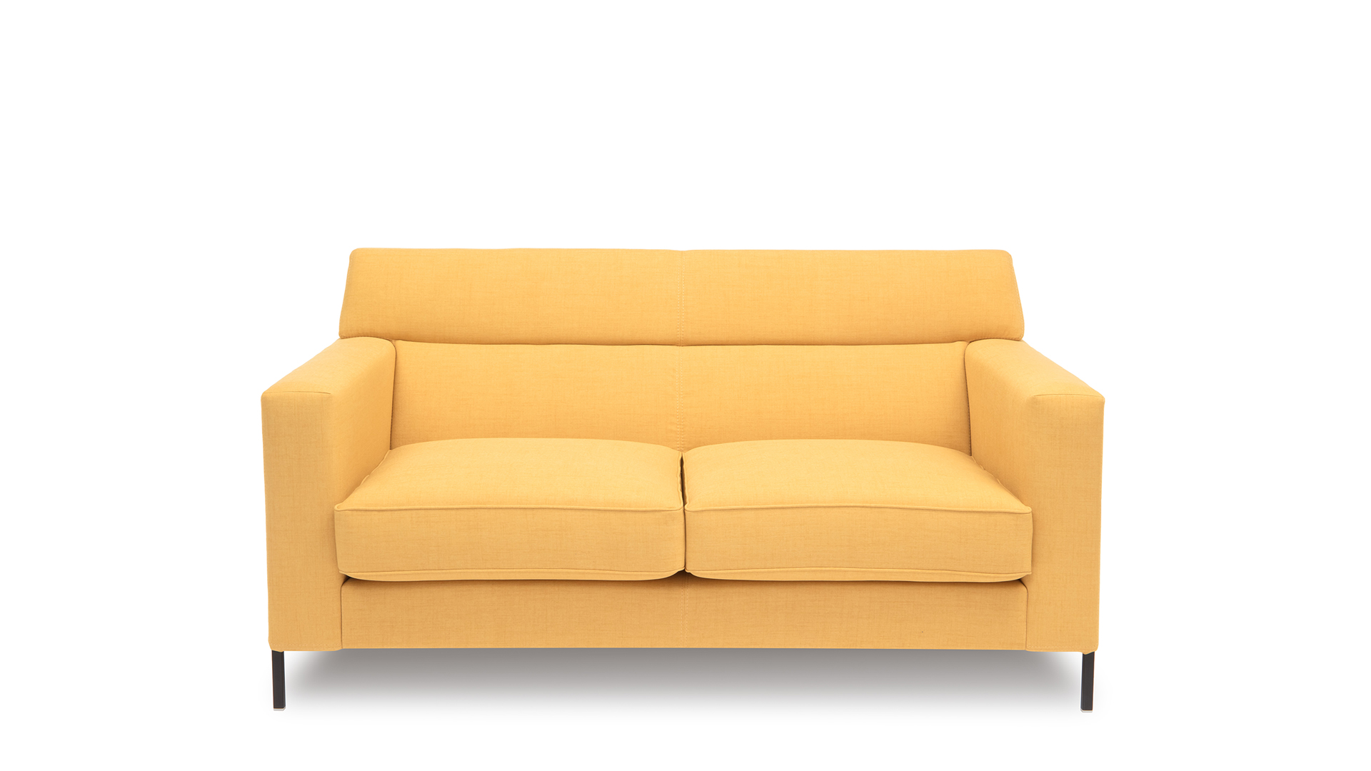 Диван 2-местный Эммаус фото 2