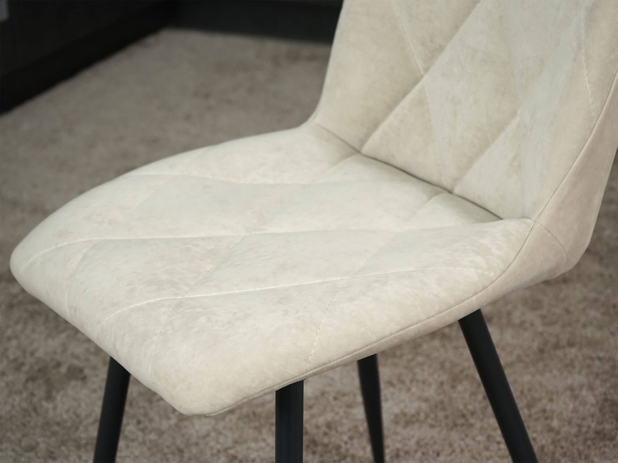 Стул для дома Десерт фото 3