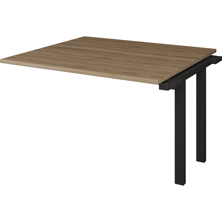 Модуль переговорный универсальный НТМП.ПО-120.11Э фото 1