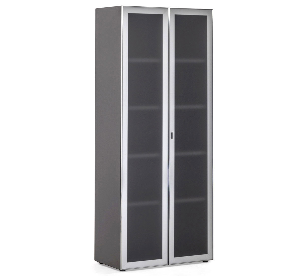 Шкаф для бумаг H.193 ALEA фото 0