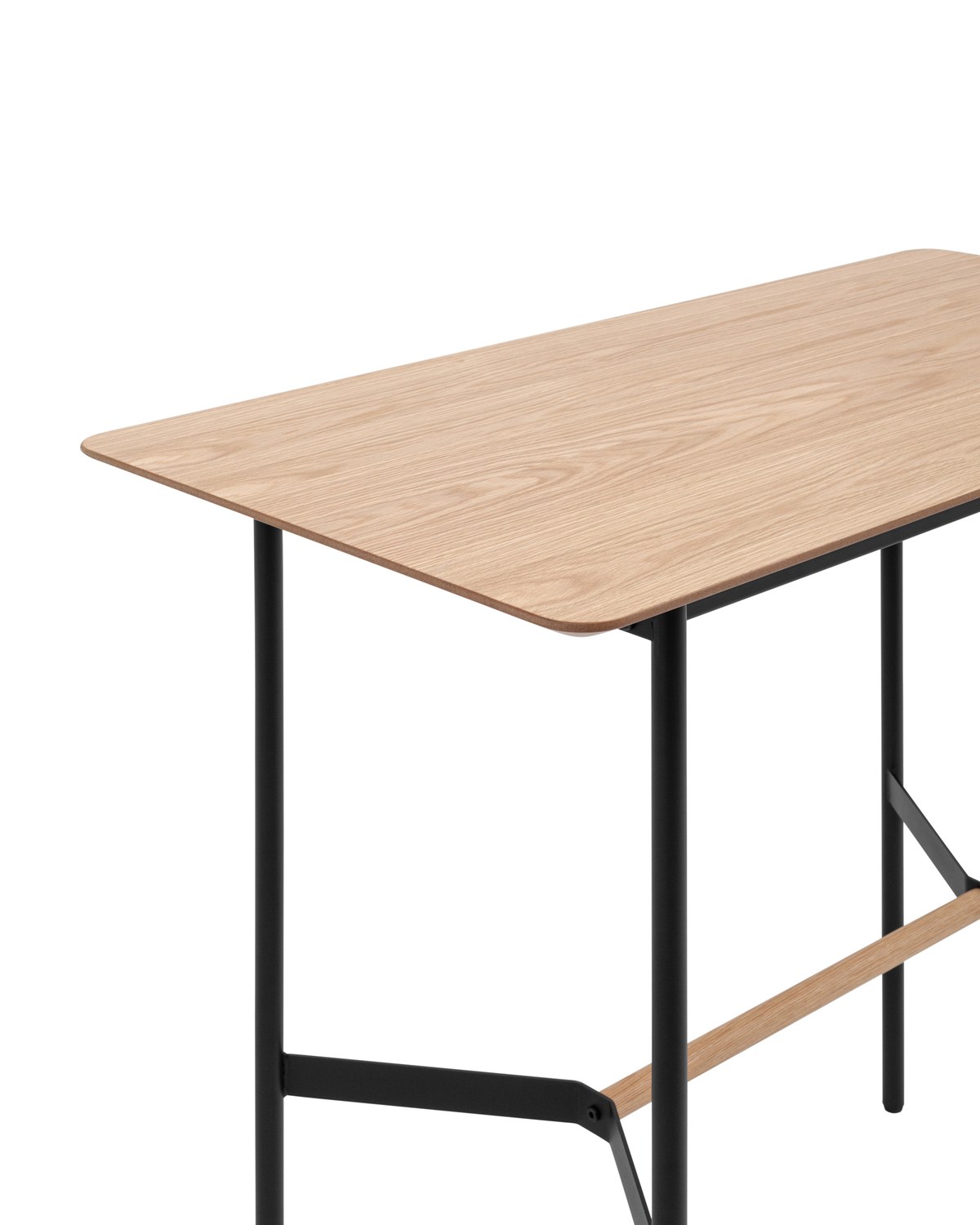 Стол барный Knobb фото 2