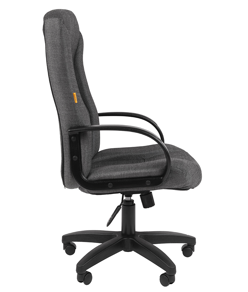 Кресло для руководителя TAIPIT 685 СT фото 2