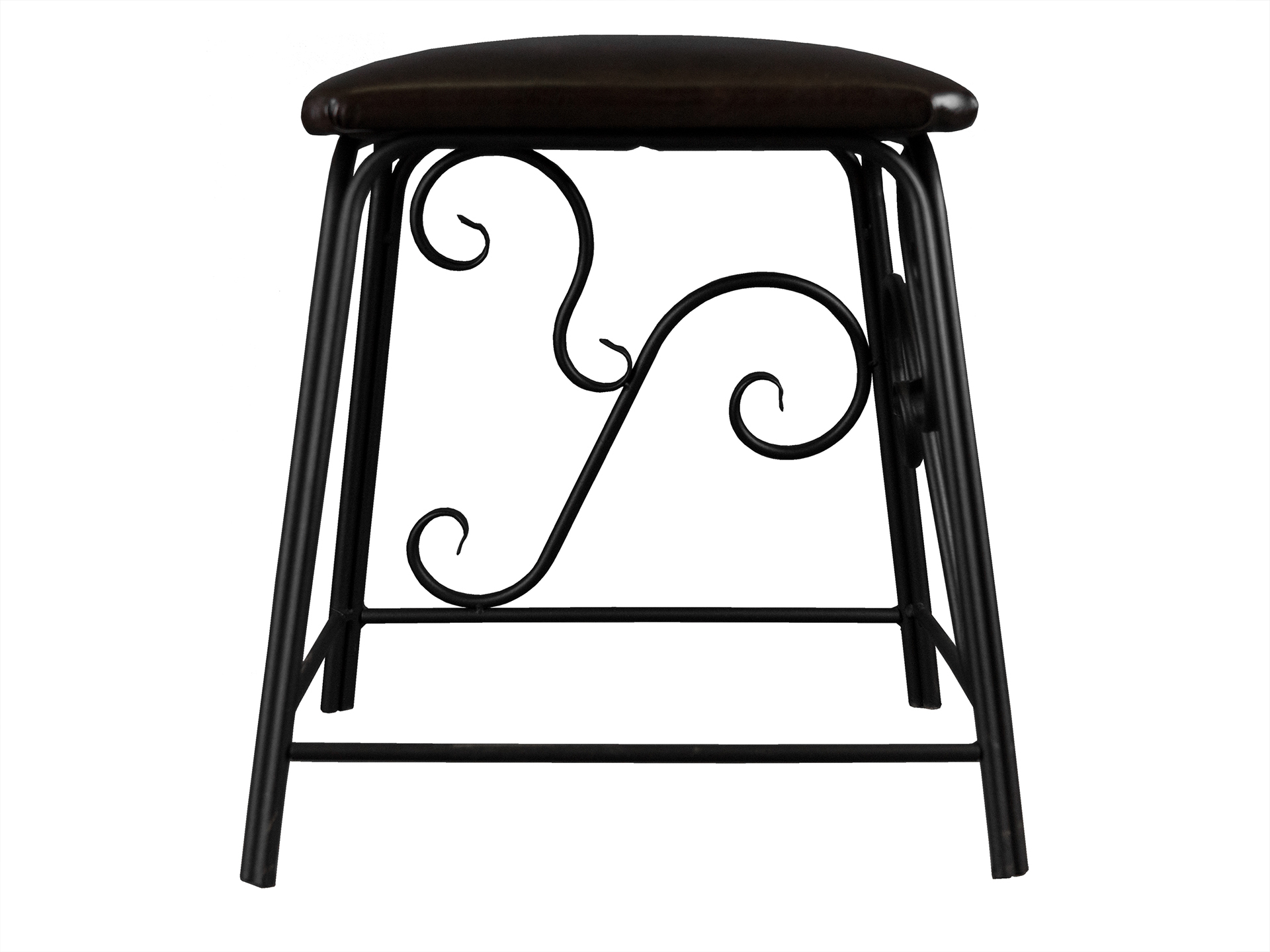 Банкетка "Сартон 31" фото 2