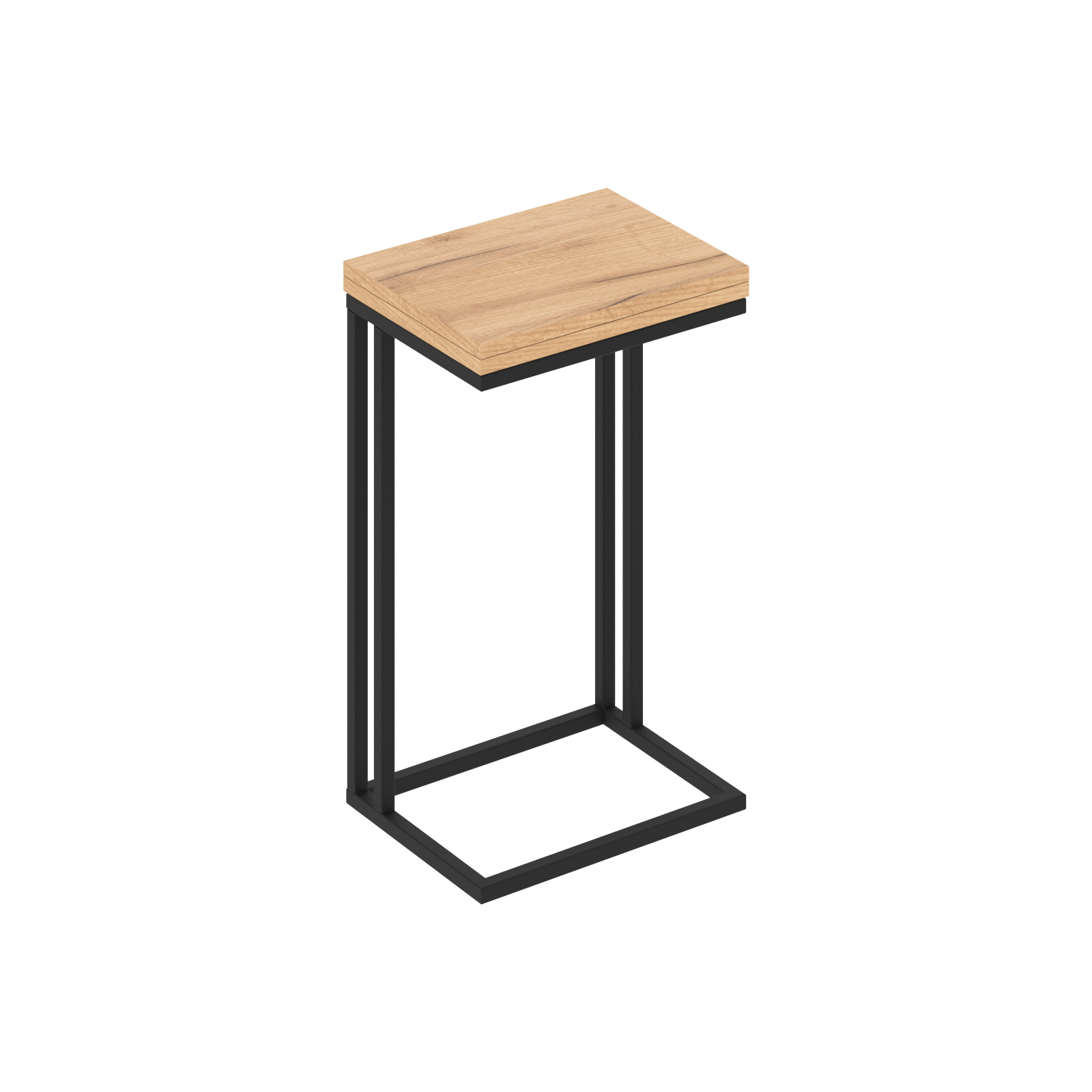 Стол для ноутбука CD 4030 фото 10