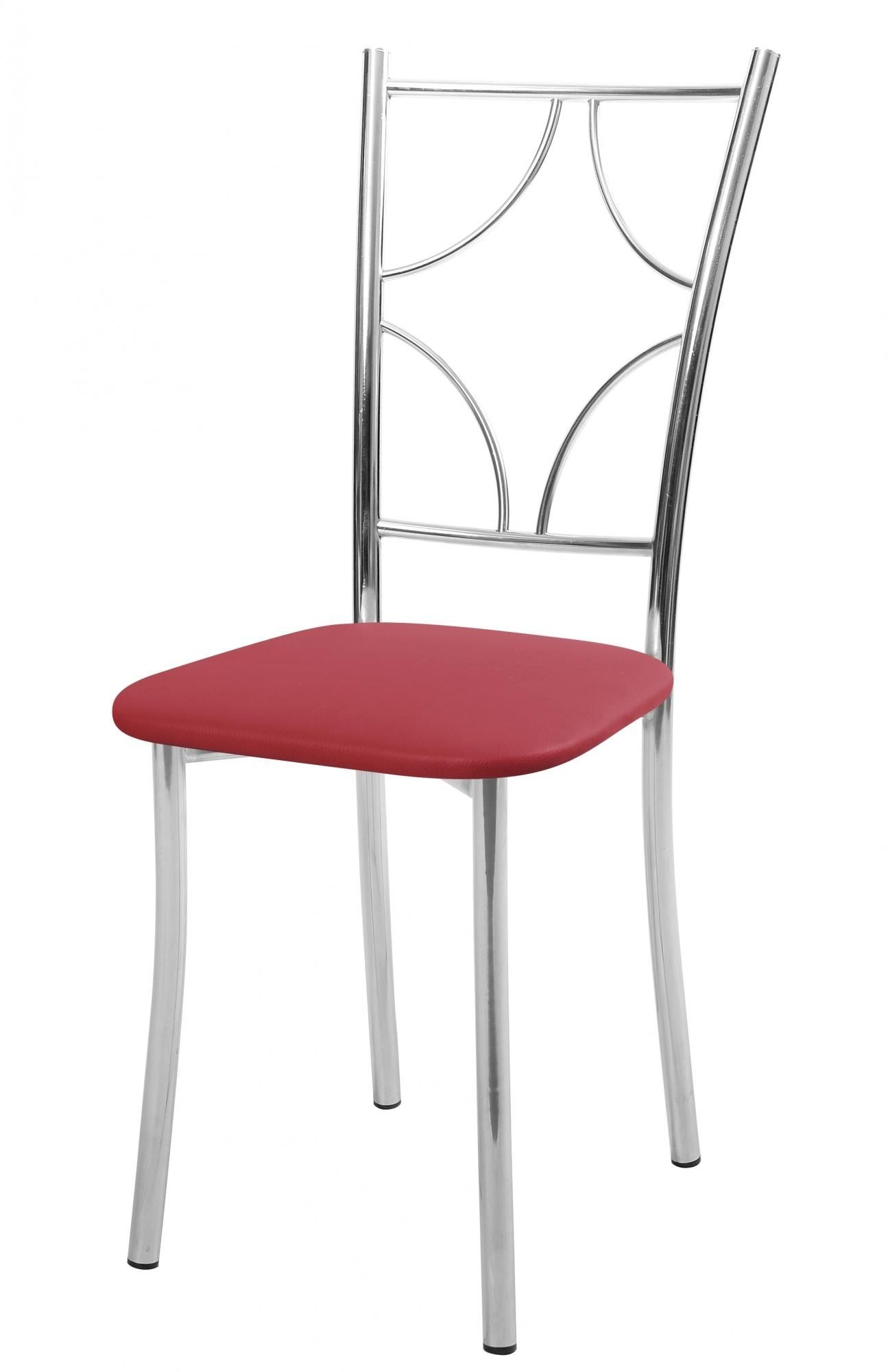 Стул для дома Ромб стандарт РС1 фото 1