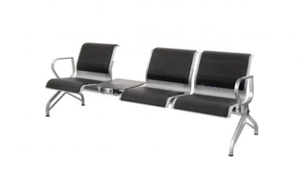 Четырехместная секция Круиз PU 2П фото 0