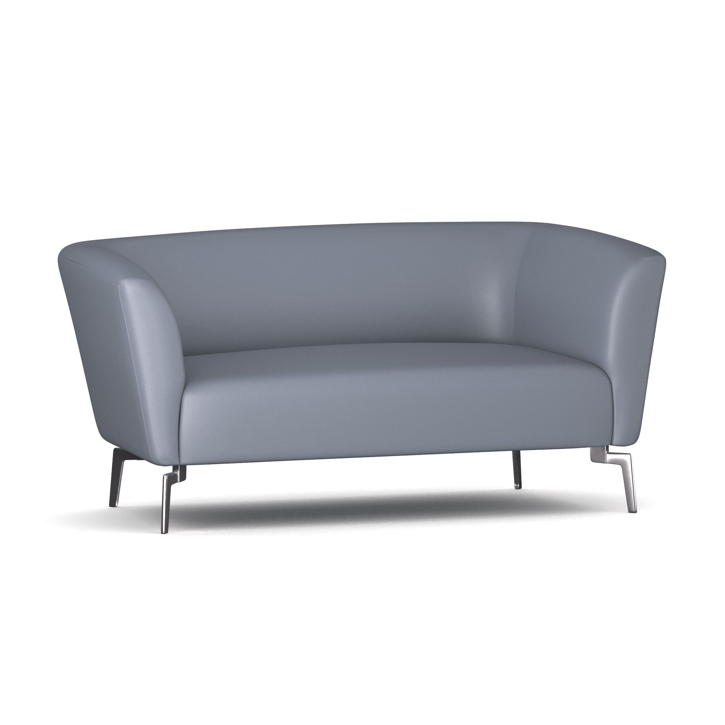 Диван Ричард-2 фото 4