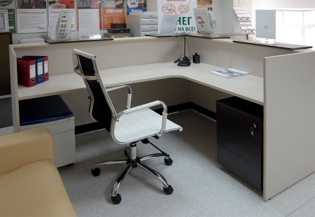 Панель декоративная RR-61 фото 7