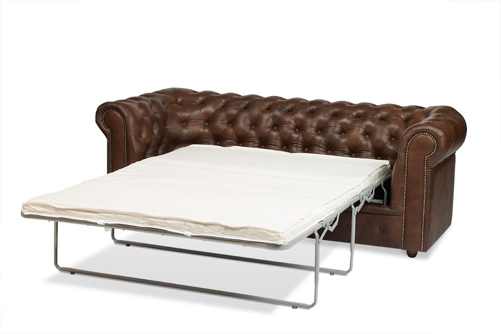 Диваны Серии ЧЕСТЕР-ЛЮКС фото 4