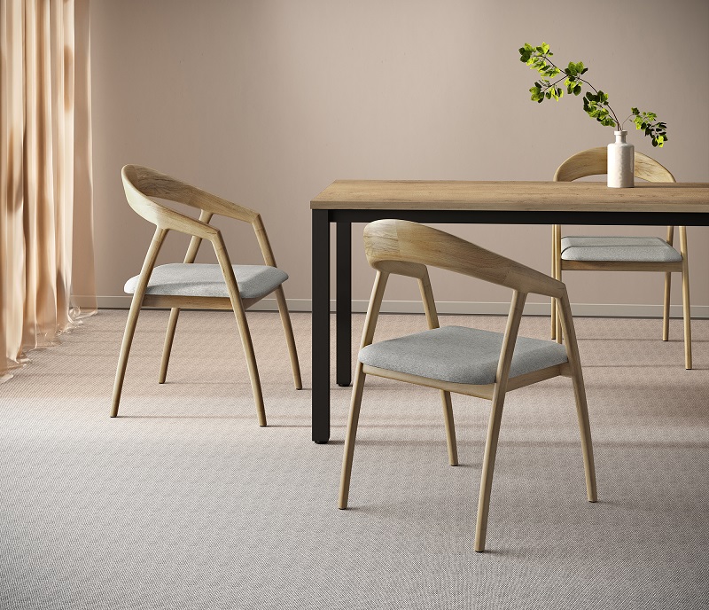 Столы обеденные фото 6