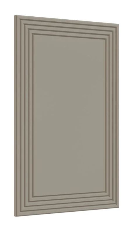 Кухня Prizma фото 5