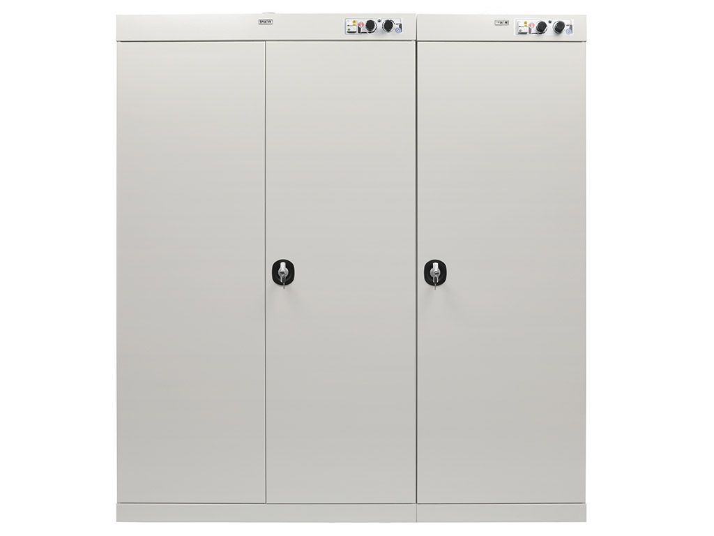 Шкаф сушильный ШС Сахара 8 фото 4