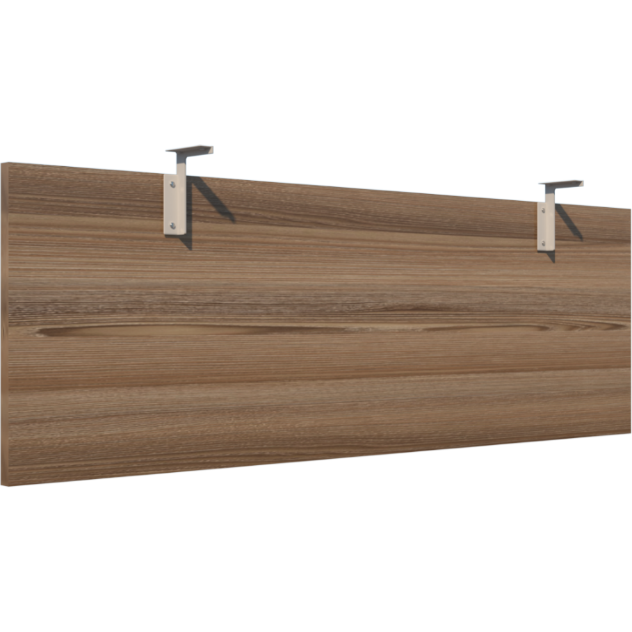 Модести-панель для стола 1200 СММ25-12 фото 1