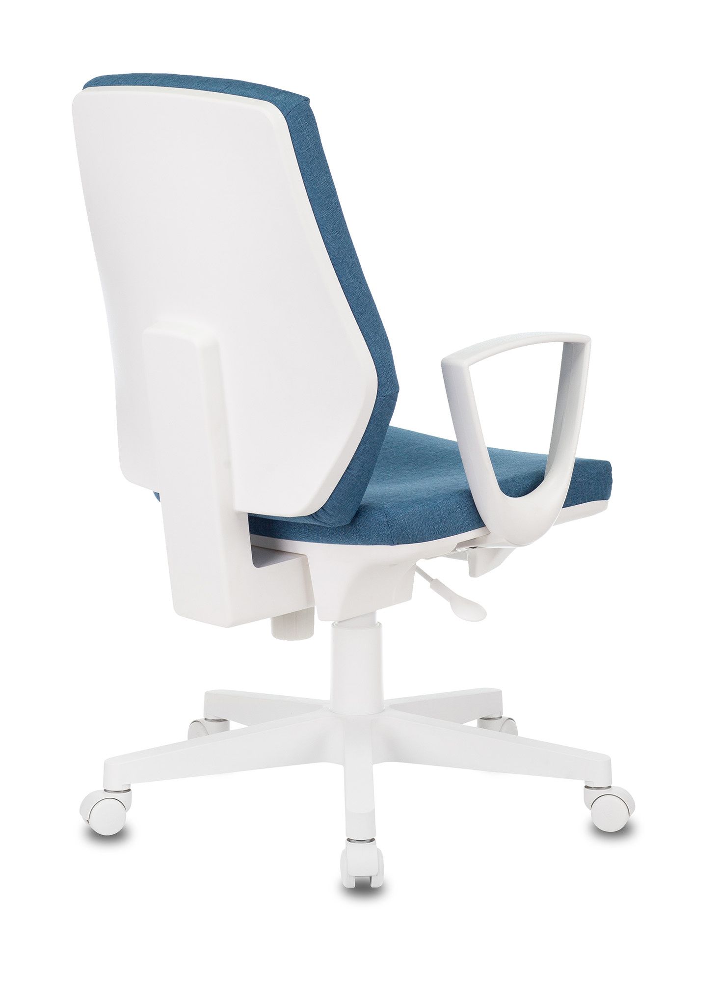 Кресло для оператора Бюрократ CH-W545 фото 3