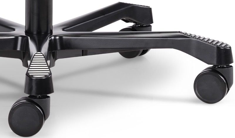 Ортопедическое кресло Falto FIRST фото 2