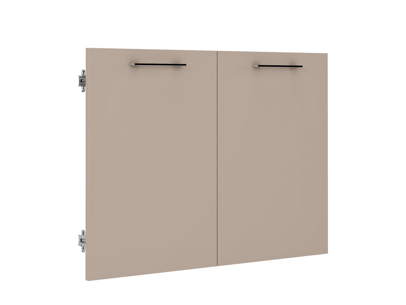 Фасады серии GENESIS фото 0