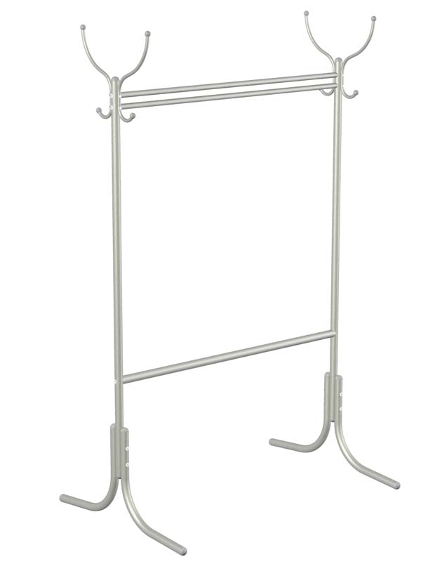 Вешалка напольная "М 13" фото 0