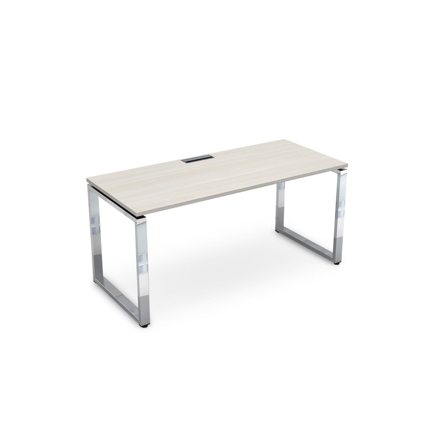 Стол рабочий НСР-О.009 фото 2