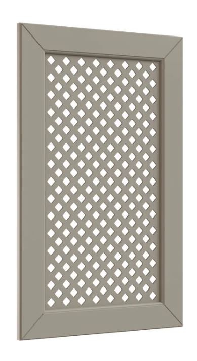 Кухня Valencia фото 10