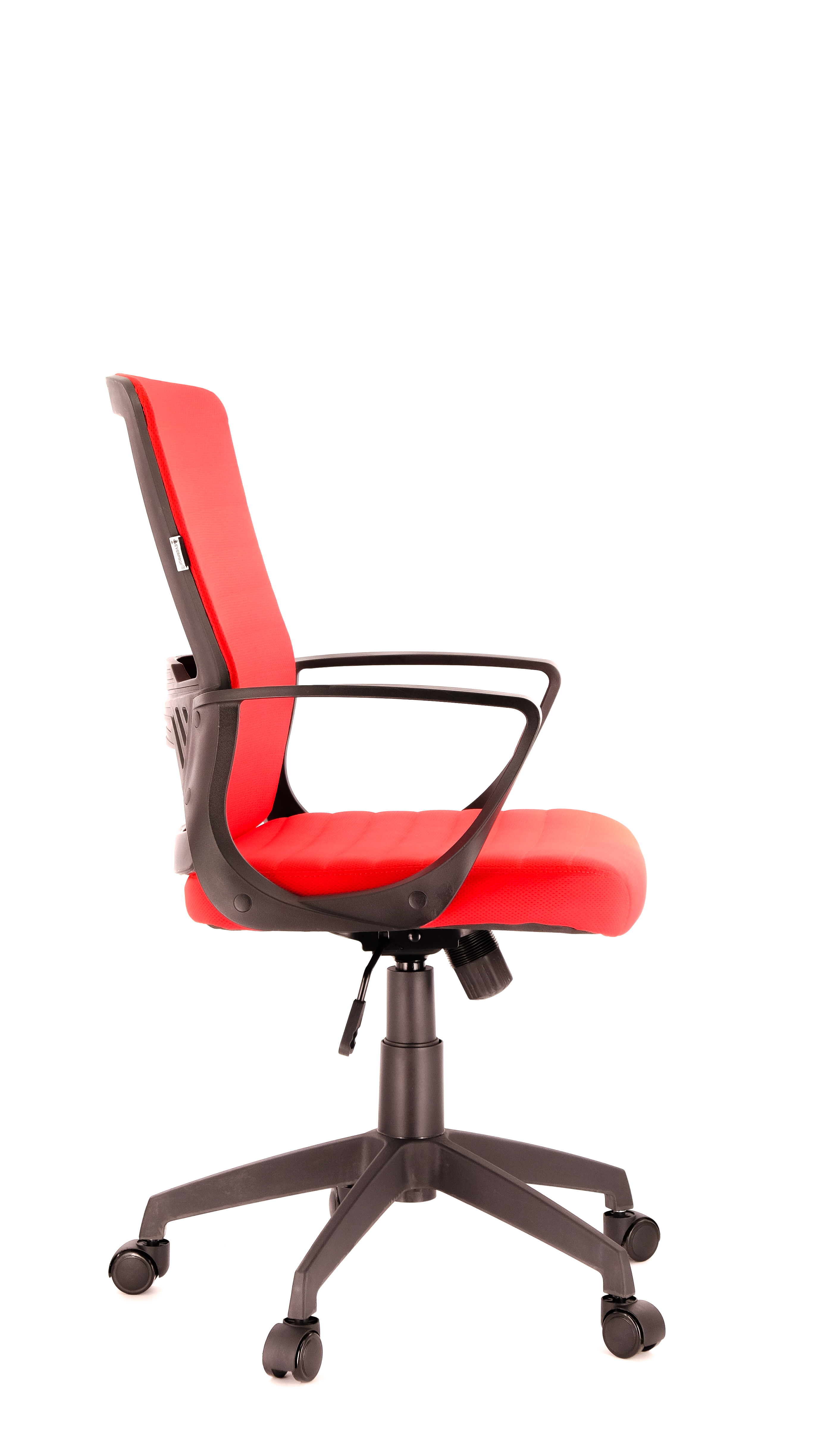 Кресло для оператора Everprof EP 700 Ткань фото 1