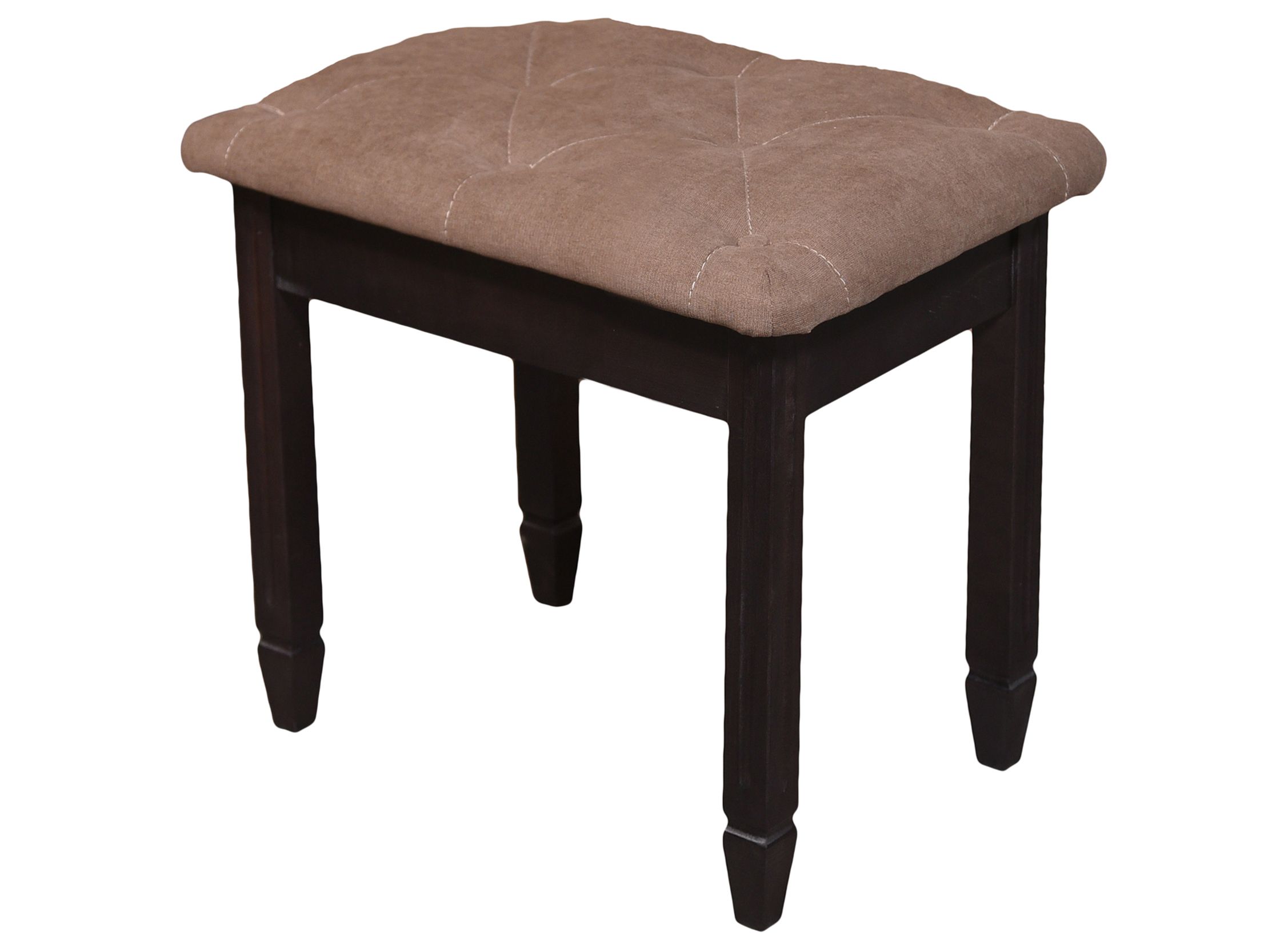 Банкетка "Венеция 6" фото 0