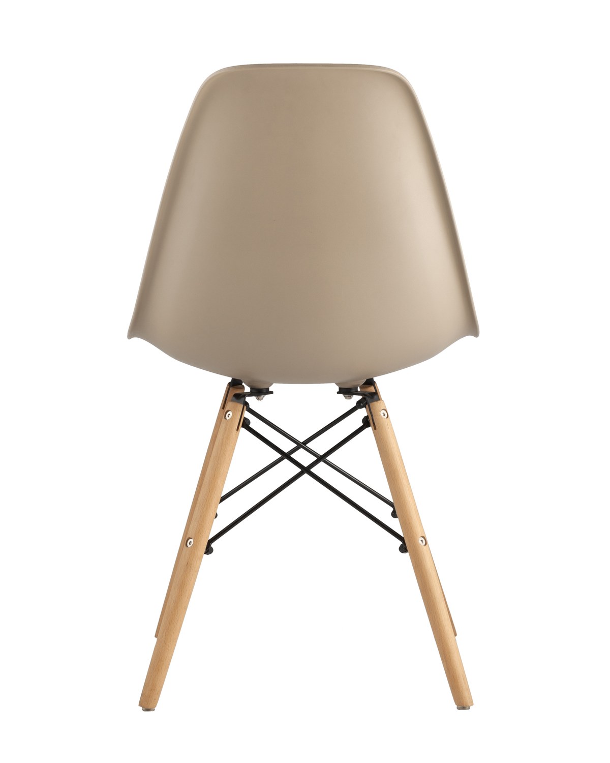 Стул Eames DSW фото 2