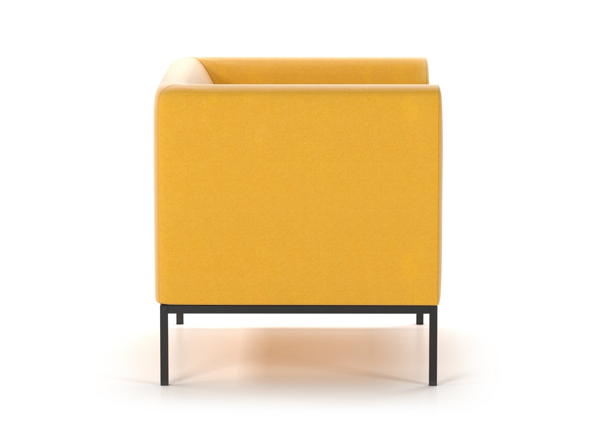 Кресло Ультра 2.0 У10 фото 3