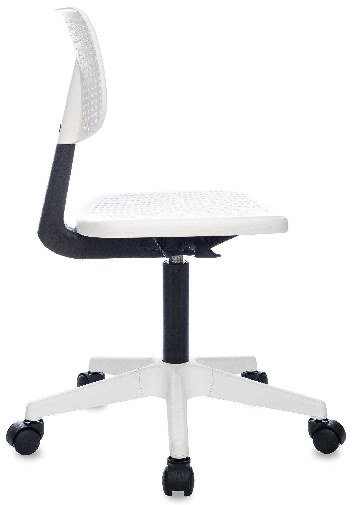 Детское кресло Бюрократ CH 200 фото 1