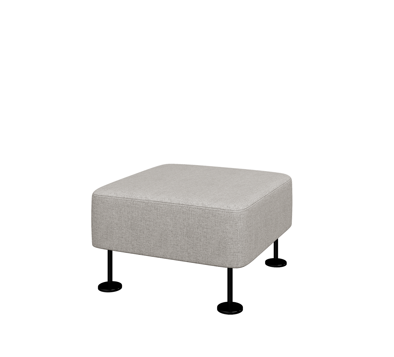 Пуф 90* СМАРТ СМ-П90˚ фото 0