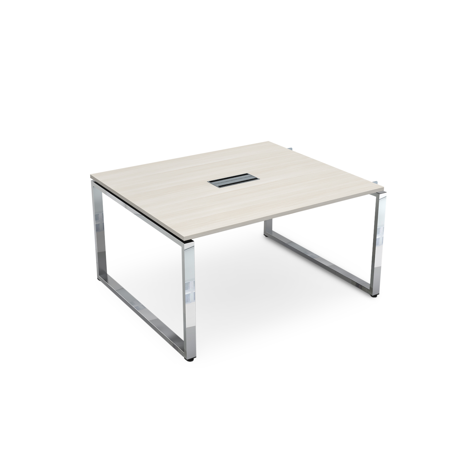 Стол НСПН-О.926 фото 2