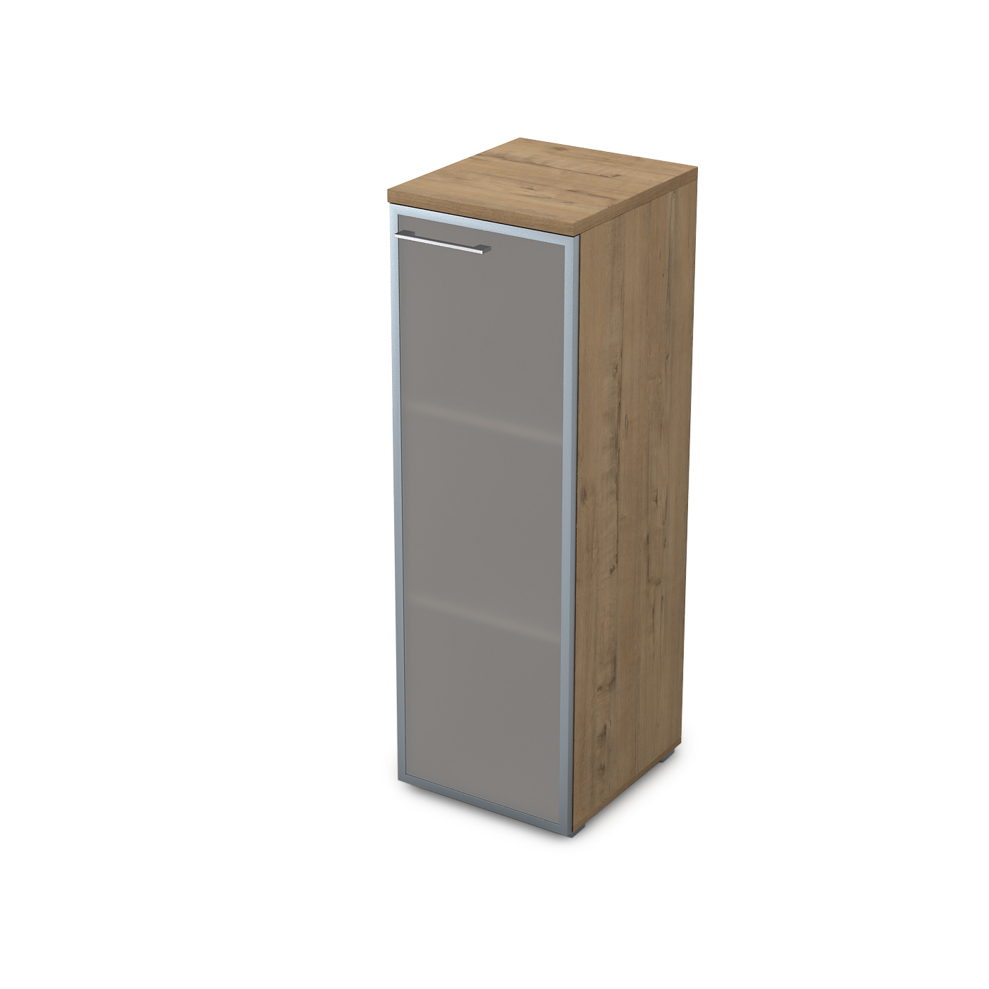 Шкаф 9НШ.017.6 фото 0