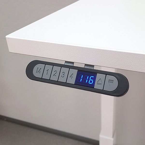 Конференц-стол подъемный DD-90-1 фото 4