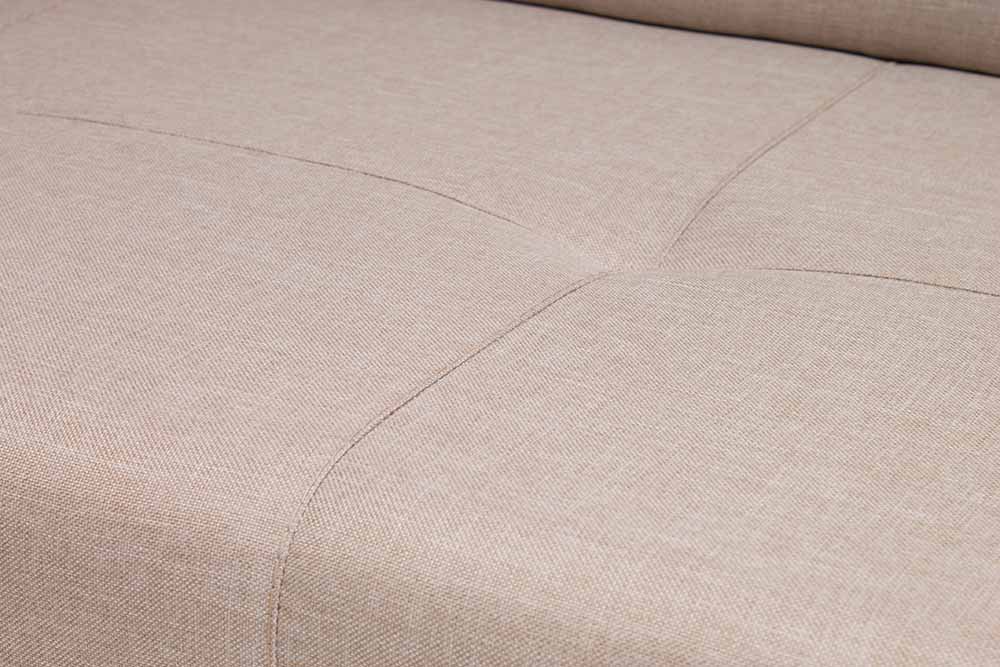 Диваны Серии КИТ фото 3