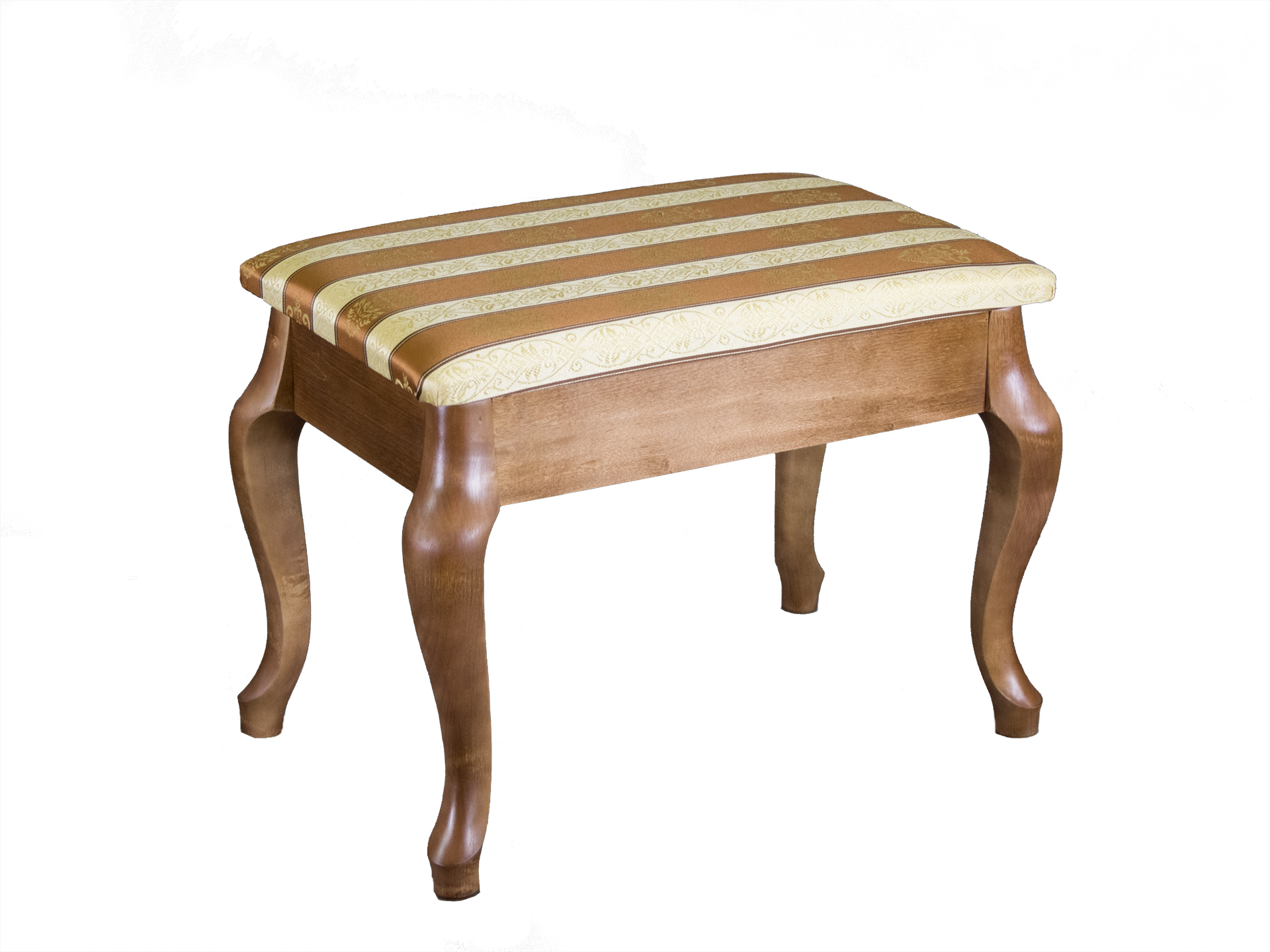 Банкетка "Ретро" фото 0