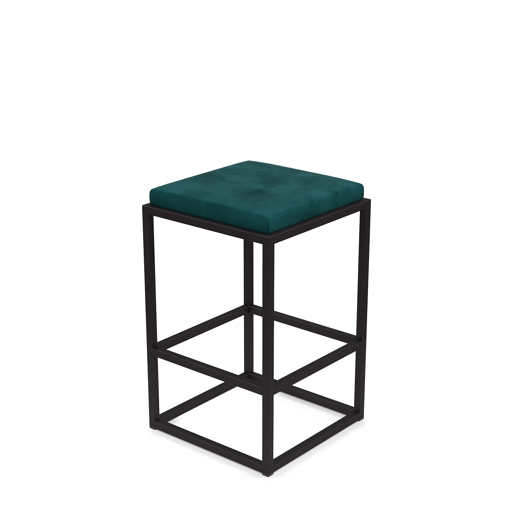 Барный стул Верм-65 фото 2