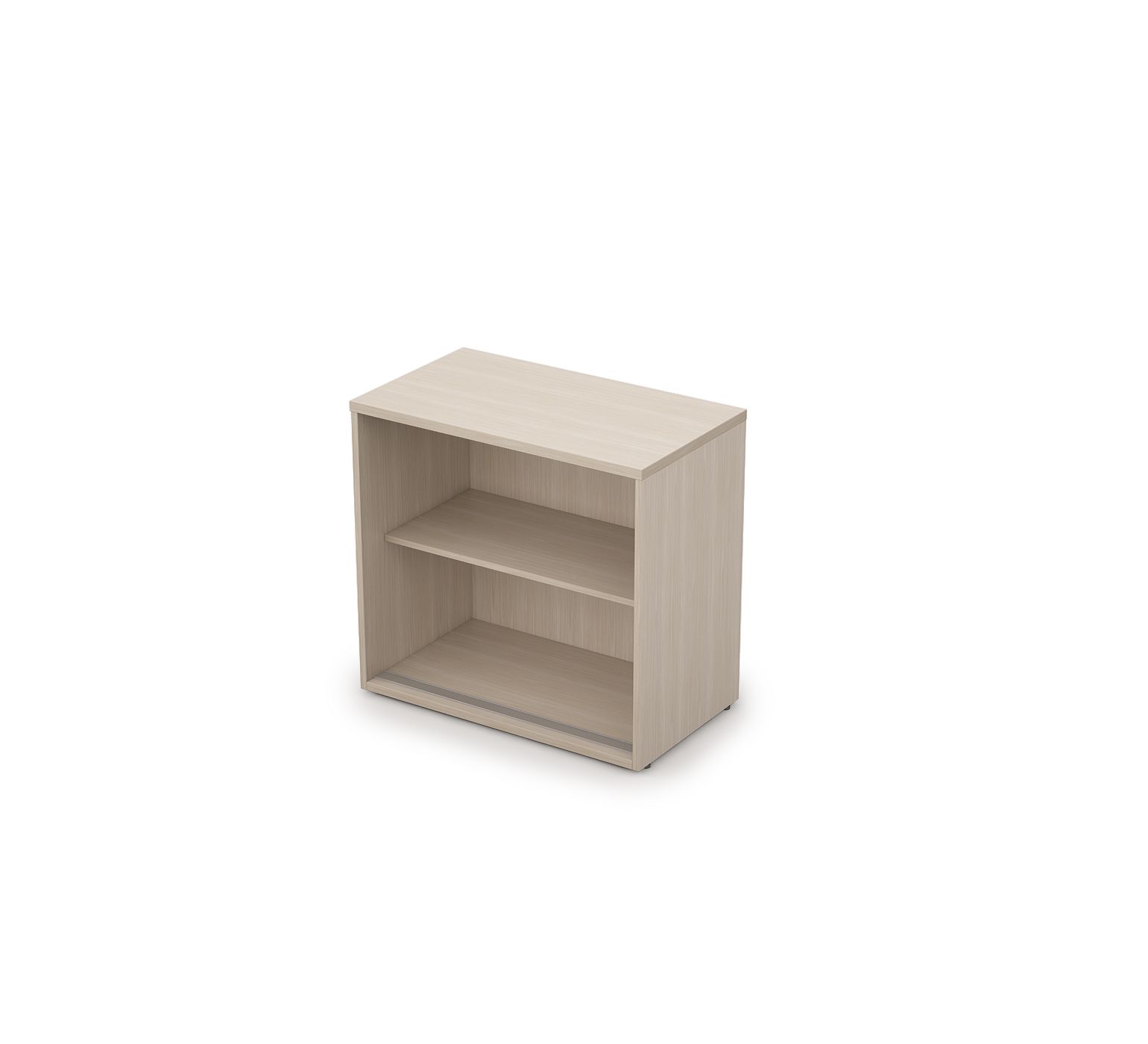 Шкаф-купе 6ШКЗ.017 фото 3