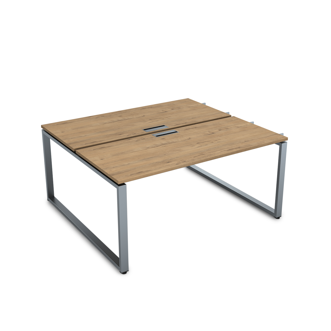 Начальный модуль СБДН-О.978 фото 0