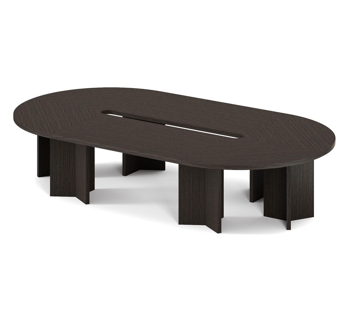 Стол переговоров L370 POS/SIR фото 1