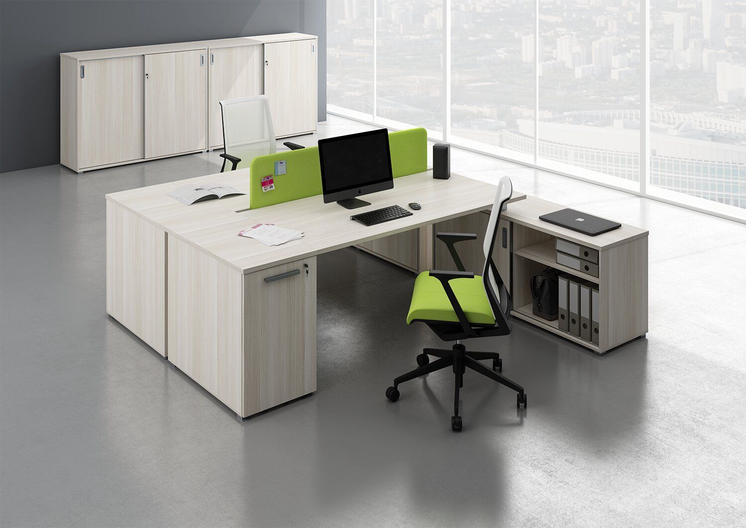 Серия GLOSS фото 3