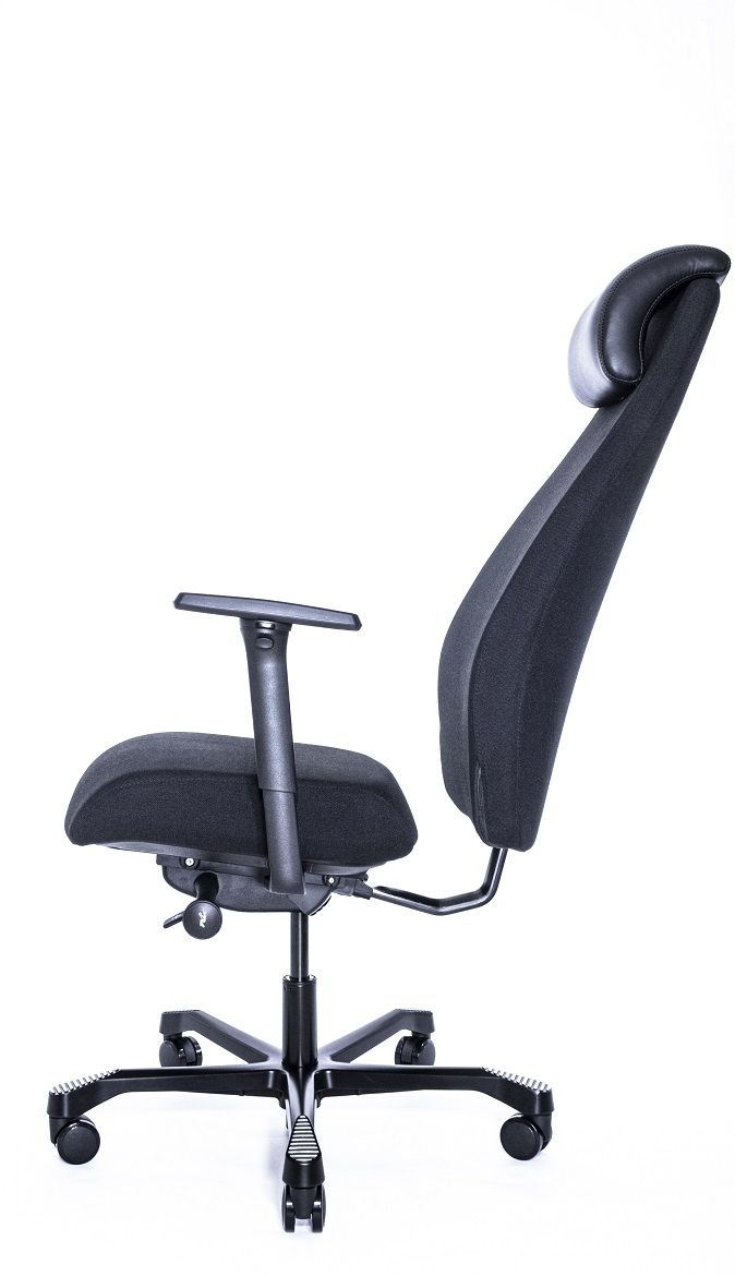 Ортопедическое кресло Falto FIRST фото 4